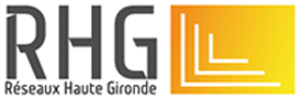 RHG : Réseaux secs et éclairage public