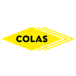 img Colas