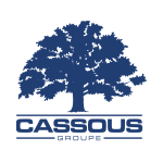 img Cassous Groupe