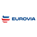 img Eurovia