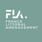 France Littoral Amenagement img France Littoral Amenagement