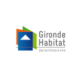 img Gironde Habitat