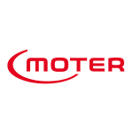 img Moter