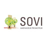 SOVI img SOVI